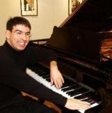 duncan_honeybourne_picture